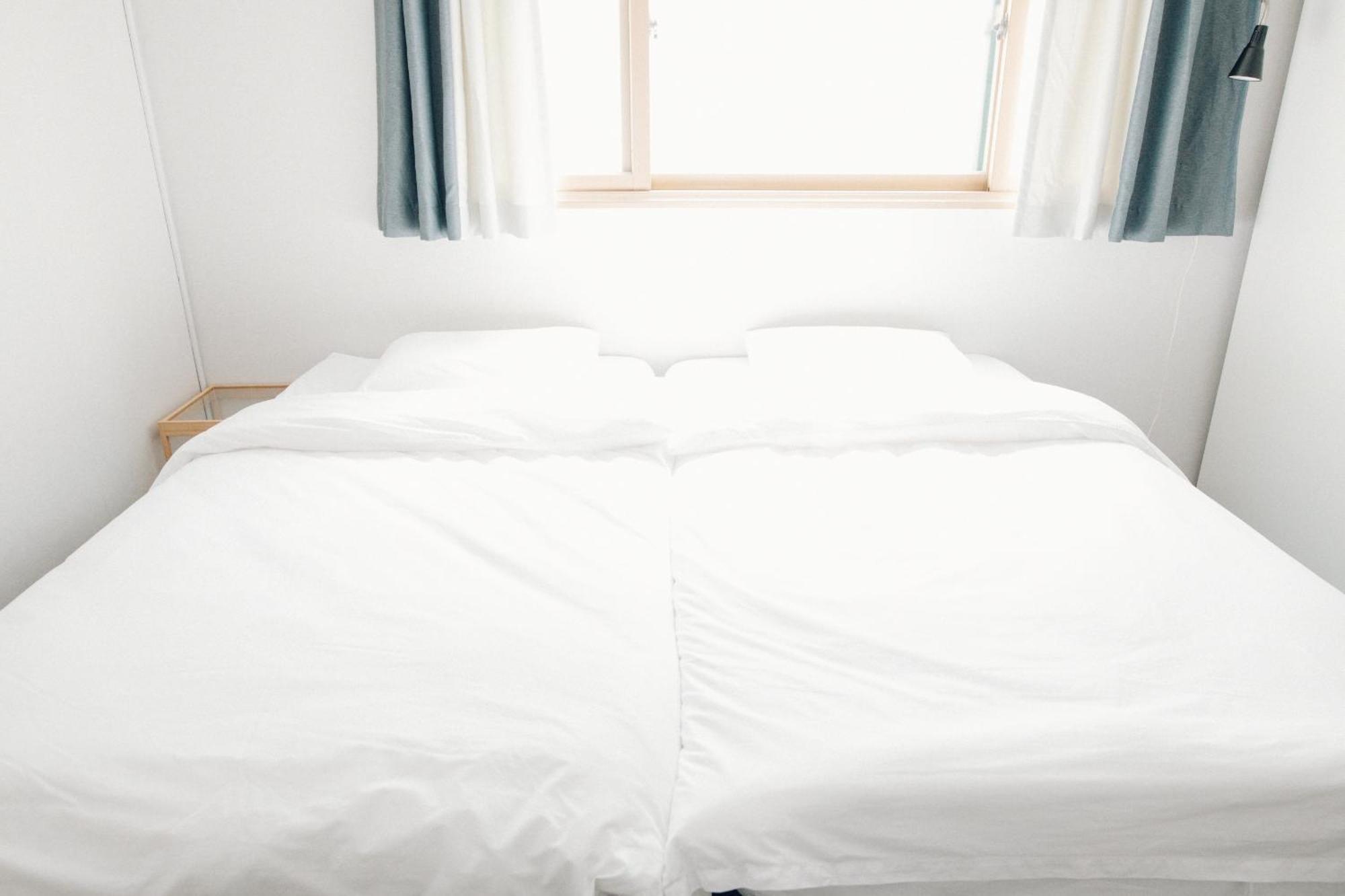 Appartement For Family Group, 4Min To Seoul Station Extérieur photo