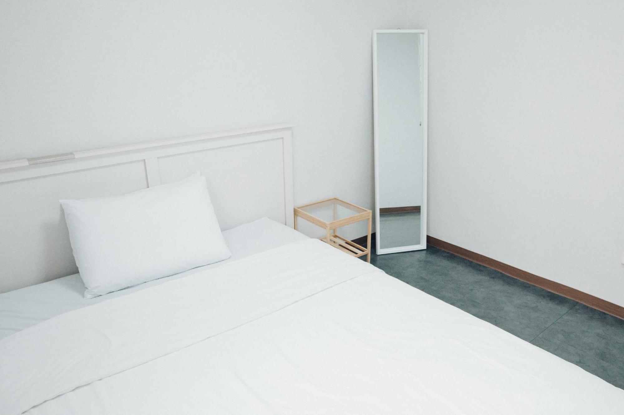 Appartement For Family Group, 4Min To Seoul Station Extérieur photo