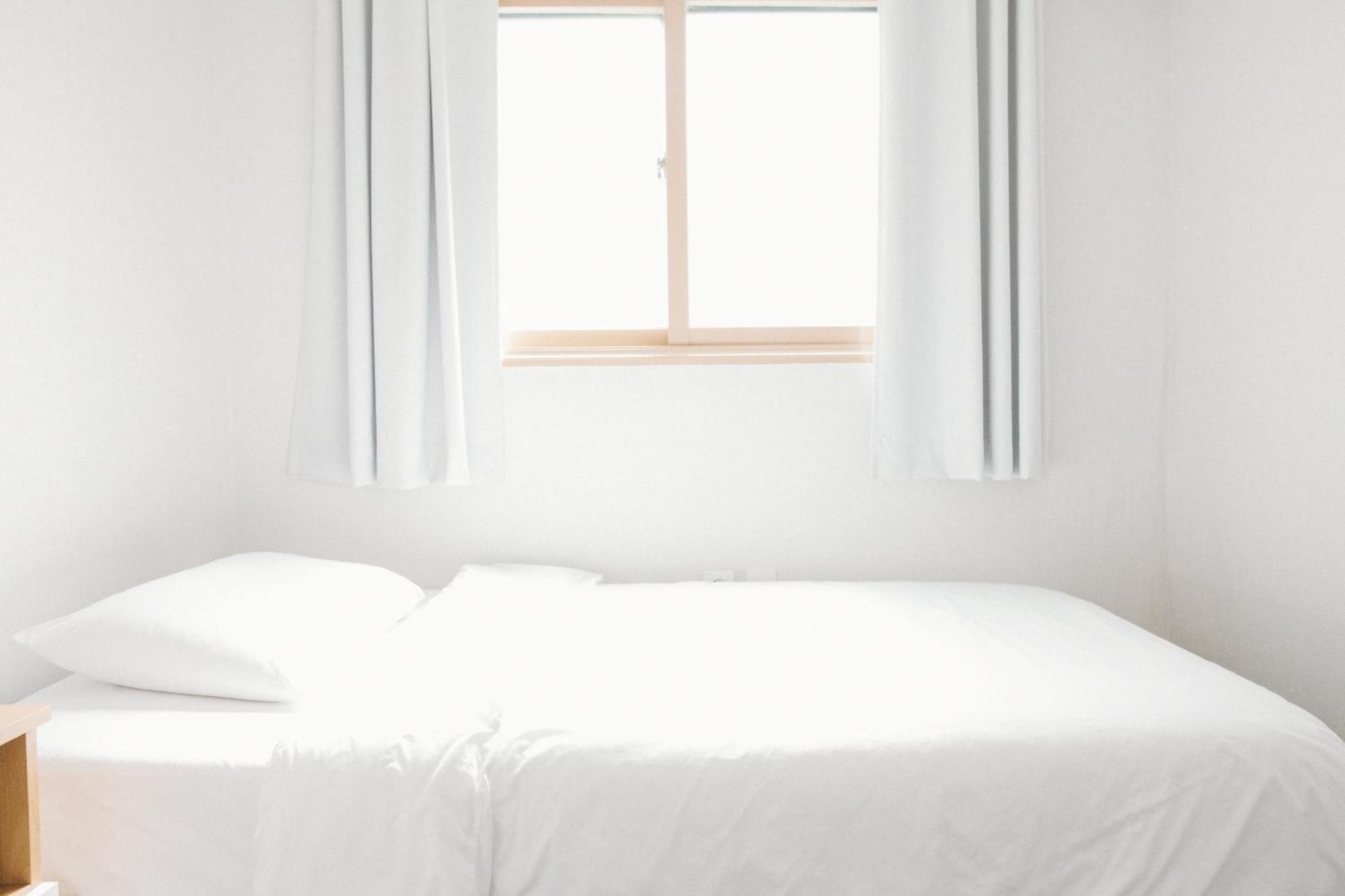 Appartement For Family Group, 4Min To Seoul Station Extérieur photo